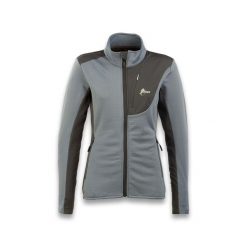 Bluza Ande New Averta Dama Damskie. Niebieskie bluzy bez kaptura damskie Ande, s, bez wzorów, z elastanu, bez ramiączek, krótkie, bez kaptura. Za 333.99 zł.