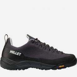 Buty podejściowe damskie Millet Cimaï GTX. Szare obuwie trekkingowe damskie Millet. Za 651.38 zł.