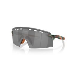 Oakley Okulary Encoder Strike Vented Oo9235-15. Okulary przeciwsłoneczne męskie Oakley. Za 849.99 zł.