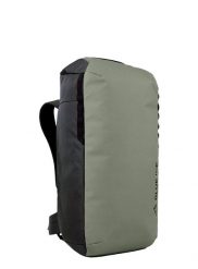 Plecak wspinaczkowy Blue Ice Octopus Pack 45 L - shadow. Zielone plecaki damskie BLUE ICE, bez wzorów. Za 719.39 zł.