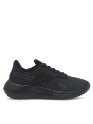 Reebok Buty do biegania Lite 3.0 HR0161 Czarny. Czarne obuwie do biegania damskie Reebok. Za 139.99 zł.