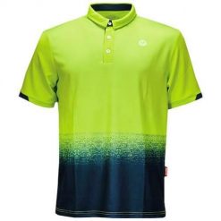 Koszulka sportowa męska Oliver Arona. T-shirty sportowe męskie OLIVER, m, z poliesteru, bez ramiączek. Za 144.00 zł.