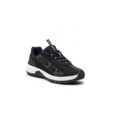 Buty turystyczne dla dorosłych Alpina EWL TT. Czarne buty trekkingowe męskie Alpina, bez zapięcia, trekkingowe. Za 280.00 zł.