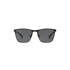 Okulary przeciwsłoneczne Hawkers One Flex. Czarne okulary przeciwsłoneczne damskie hawkers. Za 252.50 zł.