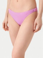 Banana Moon Dół od bikini Wila Colorsun 41N15 Fioletowy. Fioletowe bikini damskie Banana Moon, bez wzorów. Za 99.99 zł.