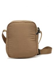 Jack & Jones Saszetka Jaceverett 12276803 Brązowy. Brązowe saszetki męskie Jack & Jones, z materiału. Za 49.99 zł.