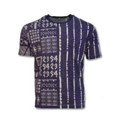 Koszulka Air Jordan Quai 54 Graphic T-shirt Wmns. Fioletowe bluzki damskie Jordan, m, bez wzorów, sportowe, bez kołnierzyka, bez ramiączek. Za 105.00 zł.