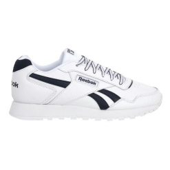 Czarne buty fitness Reebok. Czarne buty fitness męskie Reebok, na fitness i siłownię. Za 181.99 zł.