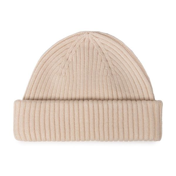 Czapka Lasocki. Brązowe czapki zimowe damskie Lasocki. Za 49.99 zł.