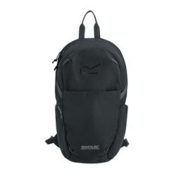 Plecak unisex Prism 15L. Brązowe plecaki damskie Regatta, bez wzorów, z poliesteru. Za 189.99 zł.