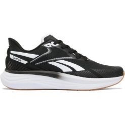 Męskie buty do biegania Reebok VIVA SPEED 100272584 czarne. Czarne obuwie do biegania damskie Reebok. Za 229.00 zł.