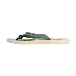 Japonki męskie Ipanema Urban Graphics. Klapki i japonki męskie Ipanema. Za 79.99 zł.