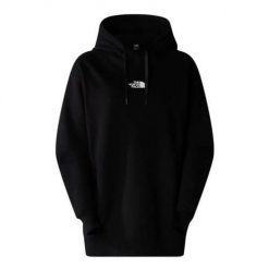 Bluza sportowa damska The North Face Zumu. Czarne bluzy sportowe damskie The North Face, l. Za 623.00 zł.
