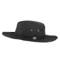 Czapka Dla Dorosłych Unisex Expert Kiwi Ranger Hat. Brązowe czapki męskie CRAGHOPPERS, bez wzorów, sportowe. Za 140.99 zł.