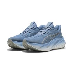 Męskie buty do biegania MagMax NITRO™ 2 PUMA. Czarne obuwie do biegania damskie Puma. Za 829.00 zł.
