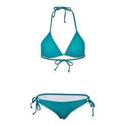Beco bikini petrol. Różowe bikini damskie Beco, bez wzorów. Za 188.99 zł.