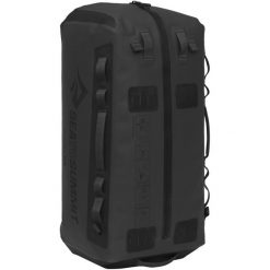 Torba podróżna SEA TO SUMMIT Hydraulic Pro Dry Pack 75L. Brązowe torebki klasyczne damskie SEA TO SUMMIT, bez wzorów, z materiału, bez dodatków. Za 1,957.30 zł.