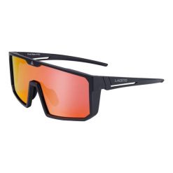 Polaryzacyjne okulary przeciwsłoneczne VOLT. Czarne okulary przeciwsłoneczne damskie LACETO. Za 150.00 zł.