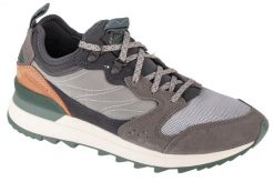Buty sportowe Sneakersy męskie, Merrell Alpine 83 Sneaker Recraft. Buty sportowe na co dzień męskie MERRELL, z materiału, bez zapięcia, trekkingowe. Za 389.99 zł.