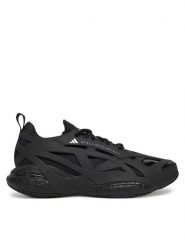 Adidas by Stella McCartney Buty do biegania Solarglide HQ5961 Czarny. Czarne obuwie do biegania damskie adidas by Stella McCartney. Za 949.99 zł.