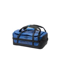 Torba podróżna Columbia Landroamer 40 L Duffel. Niebieskie torebki klasyczne damskie Columbia, bez wzorów, bez dodatków. Za 367.39 zł.