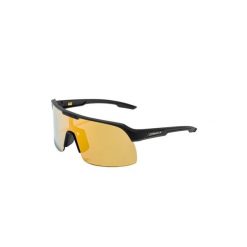 Okulary przeciwsłoneczne D.Franklin Wind Fifty. Czarne okulary przeciwsłoneczne damskie D.Franklin. Za 279.00 zł.