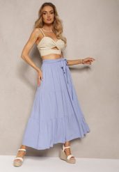 PINKO Szorty materiałowe 105295 A2MF Biały Regular Fit. Białe szorty damskie Pinko, bez wzorów, z materiału. Za 1,379.00 zł.