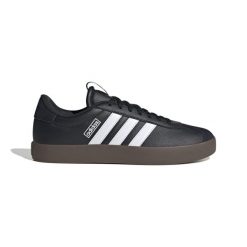 Buty sportowe męskie ADIDAS VL Court 3.0. Buty sportowe na co dzień męskie Adidas, z kauczuku, bez zapięcia, trekkingowe. Za 219.99 zł.
