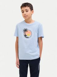 Męska koszulka polo z wiskozą SLIM FIT w pionowy prążek – beżowa V2 OM-POSS-0143 - XXL. Brązowe koszulki polo męskie Ombre Clothing, l, bez wzorów, z dzianiny, bez ramiączek. Za 129.99 zł.