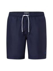 Shiwi spodenki kąpielowe Mężczyźni niebieski, XXL. Niebieskie kąpielówki męskie SHIWI, m, bez wzorów, trekkingowe. Za 79.95 zł.