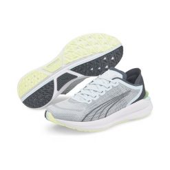 Buty do chodzenia damskie Puma ELECTRIFY NITRO WNS. Obuwie do biegania damskie Puma. Za 241.15 zł.