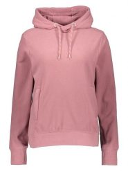 Sublevel Bluza w kolorze jasnoróżowym rozmiar: L. Różowe bluzy z kapturem damskie Sublevel, l. Za 79.21 zł.