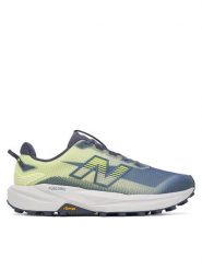 New Balance Buty do biegania Rebel Trail V1 MRBT8CQ Kolorowy. Obuwie do biegania damskie New Balance. Za 669.99 zł.