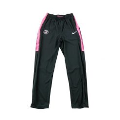 Second life - Nike spodenki dresowe męskie do treningu - Jak nowy. Czarne szorty sportowe męskie Nike, m, z dresówki, do biegania. Za 106.46 zł.