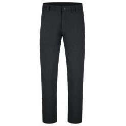 Pantalony Softshell dla Mężczyzn XL - Loaf Urbino Wiatroodporne i Oddychające. Czarne kurtki softshell damskie HSN, m, bez wzorów, z softshellu, bez kaptura. Za 279.99 zł.