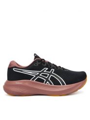 Asics Buty do biegania Gel-Excite 11 Tr 1012B907 Zielony. Zielone obuwie do biegania damskie Asics. Za 339.99 zł.