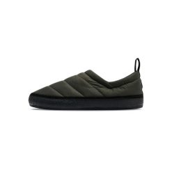 Kapcie Hummel. Szare kapcie damskie HUMMEL. Za 198.00 zł.