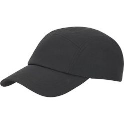 Czapka z daszkiem Whistler Collow. Szare czapki męskie WHISTLER, bez wzorów, z materiału. Za 125.50 zł.