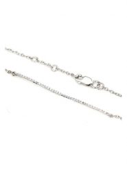 Vittoria Jewels Złota bransoletka z diamentami rozmiar: onesize. Szare bransoletki damskie Vittoria Jewels, złote. Za 1,236.95 zł.