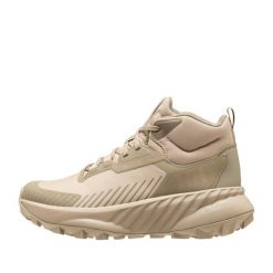 Damskie buty trekkingowe Helly Hansen Awe Hiker HT. Zielone obuwie trekkingowe damskie Helly Hansen. Za 724.00 zł.