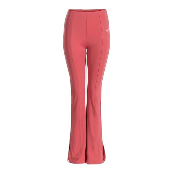 Damskie legginsy Joma Breath. Czerwone legginsy damskie Joma, s, bez wzorów, z gumy. Za 113.00 zł.
