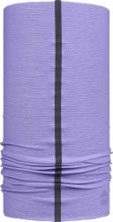 Naszyjnik Cairn Malawi Holo. Fioletowe naszyjniki damskie CAIRN. Za 115.50 zł.