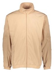 Adidas Bluza w kolorze beżowym rozmiar: S. Brązowe bluzy bez kaptura męskie Adidas, s. Za 176.08 zł.