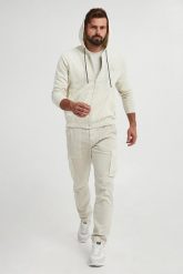 Bluza męska z kapturem AERONAUTICA MILITARE. Bluzy z kapturem męskie AERONAUTICA MILITARE, m. Za 969.00 zł.