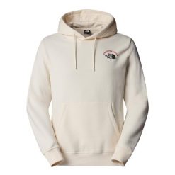 The North Face Bluza Expedition System Nf0A89Deqli. Brązowe bluzy bez kaptura męskie The North Face, m. Za 319.99 zł.