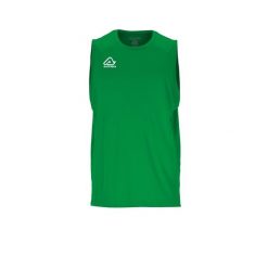 Koszulka Acerbis Dave. Zielone bluzki damskie ACERBIS, bez wzorów, bez kołnierzyka. Za 130.00 zł.