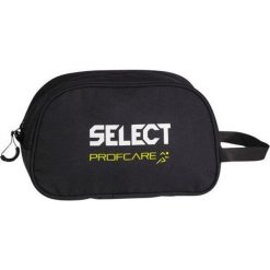 Torba apteczka Select mini 5l v23. Czarne torebki klasyczne damskie Select, bez wzorów, bez dodatków. Za 79.91 zł.