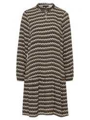 More & More Sukienka w kolorze khaki rozmiar: 34. Brązowe sukienki damskie MORE & MORE, na co dzień, bez wzorów, bez kołnierzyka, bez ramiączek, maxi, proste. Za 127.35 zł.