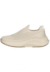 Buty sportowe damskie Endurance Donostia. Białe obuwie treningowe damskie Endurance, na fitness i siłownię. Za 221.50 zł.
