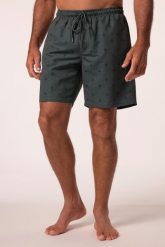 Męskie Kąpielówki moda plażowa elastyczny pas minimalistyczny nadruk. Zielone kąpielówki męskie JAY-PI, m, bez wzorów, z materiału, do pływania. Za 199.99 zł.